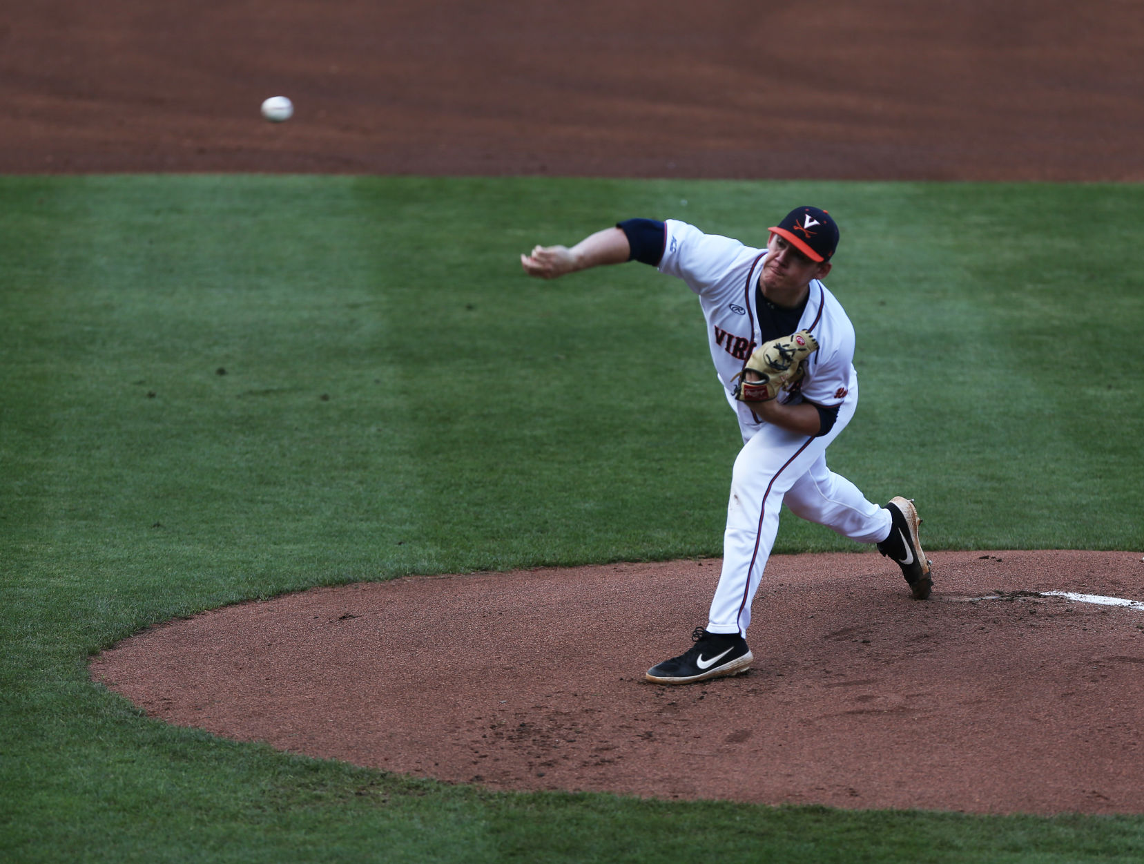 CDP 0515 Uva baseball 108.JPG